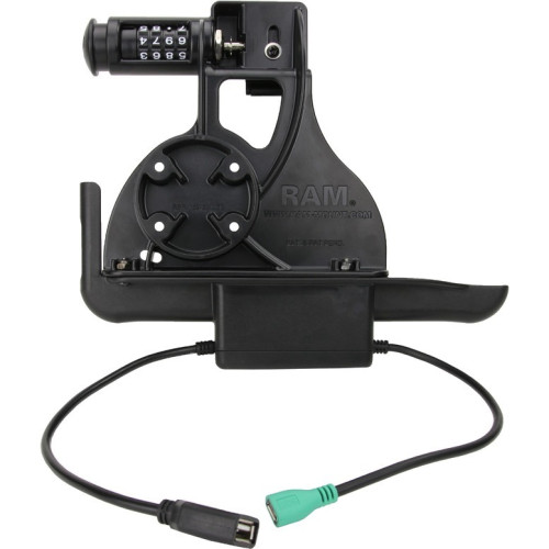 RAM Mount Products
