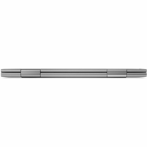 Lenovo Laptop