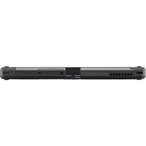 Panasonic Tablet