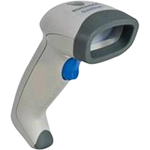 Datalogic Barcode Scanner