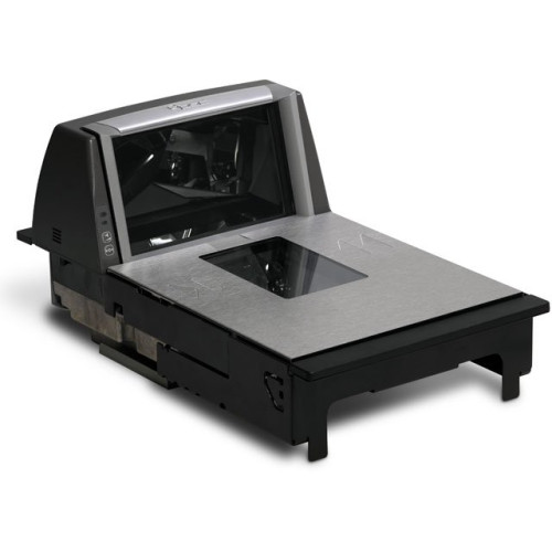 Datalogic Barcode Scanner