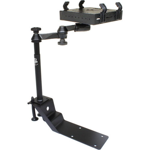 RAM Mount Products