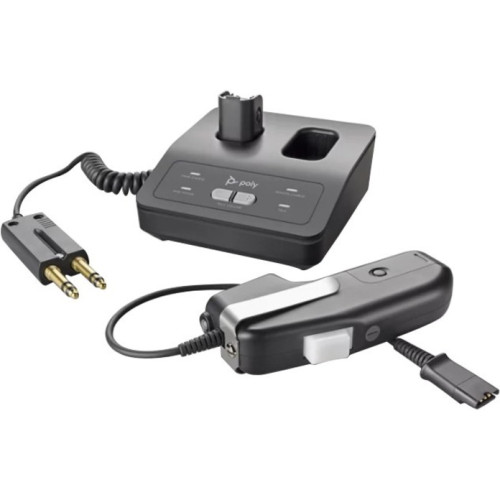Plantronics Accessory