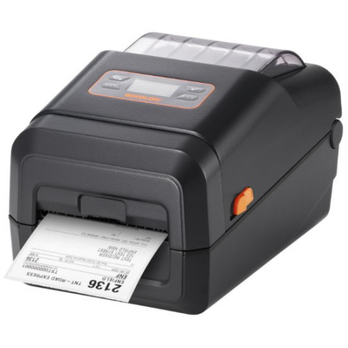 Bixolon Barcode Label Printer