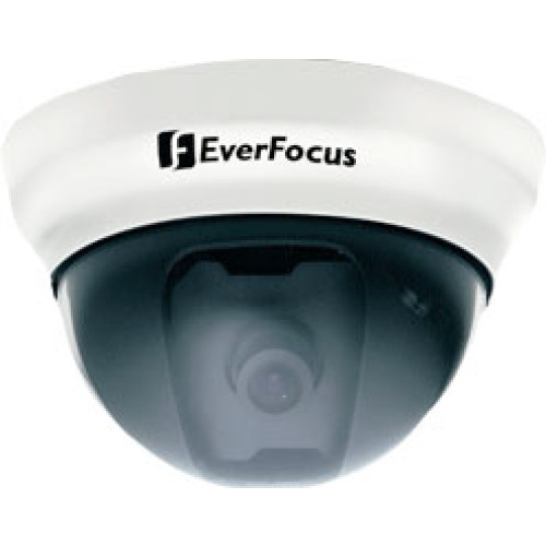 EverFocus Products