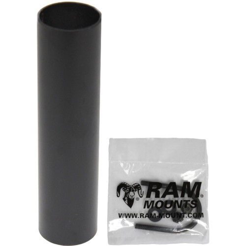 RAM Mount Products