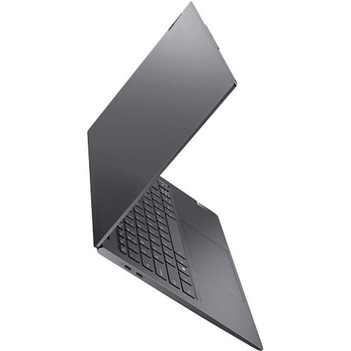 Lenovo Laptop
