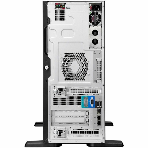HPE Server
