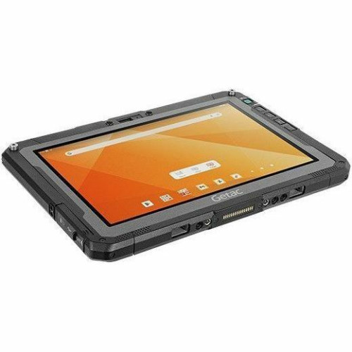 Getac Tablet