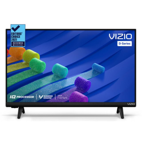 VIZIO Digital Signage Display