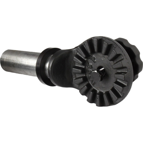 RAM Mount Products
