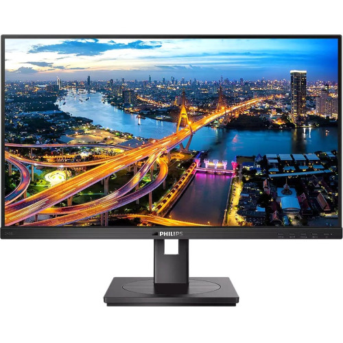Philips Monitor