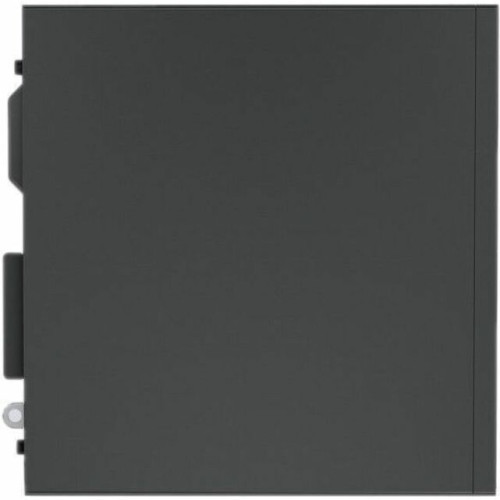 Dell Desktop PC