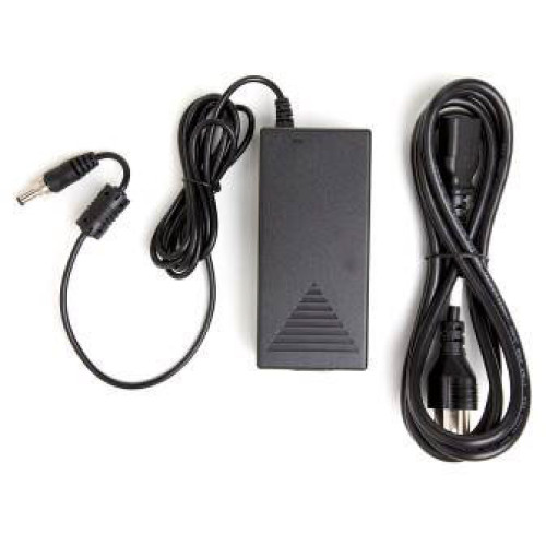 SLS RFID Power Device