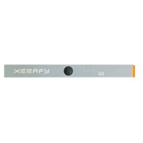 Xerafy RFID Tag