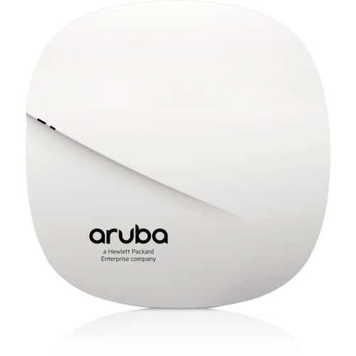 HPE Aruba Wireless Access Points
