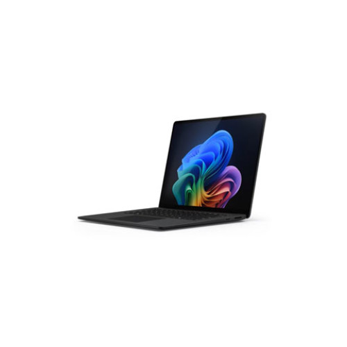 Microsoft AI-Ready Laptops