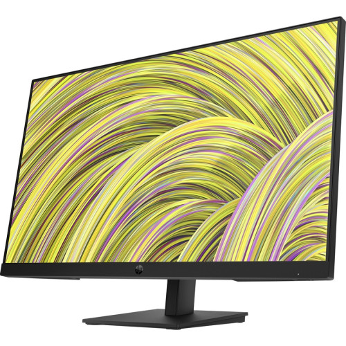 HP Monitor