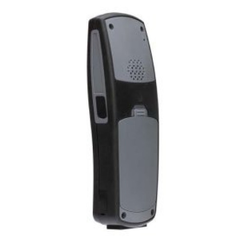 SpectraLink Wi-Fi 84-Series Mobile Computer