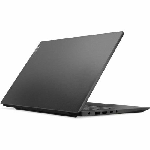 Lenovo Laptop