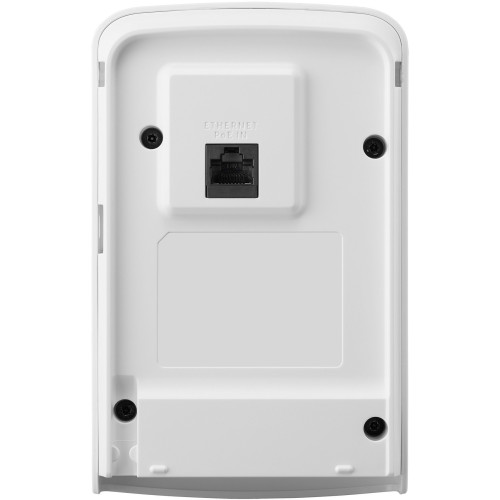 Samsung Wireless Access Points