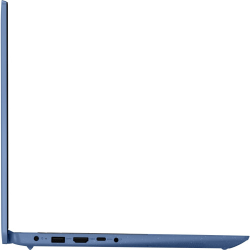 Lenovo Laptop