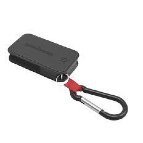 Honeywell Accessory