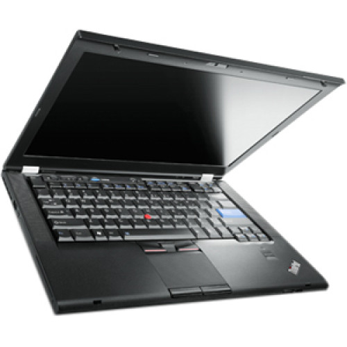 Lenovo Products