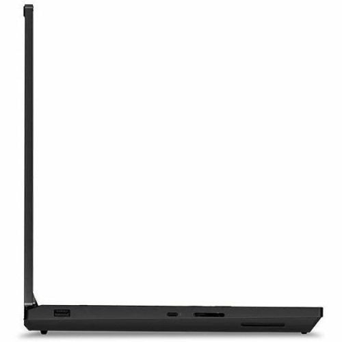 Lenovo Laptop
