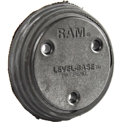 RAM Mount Products