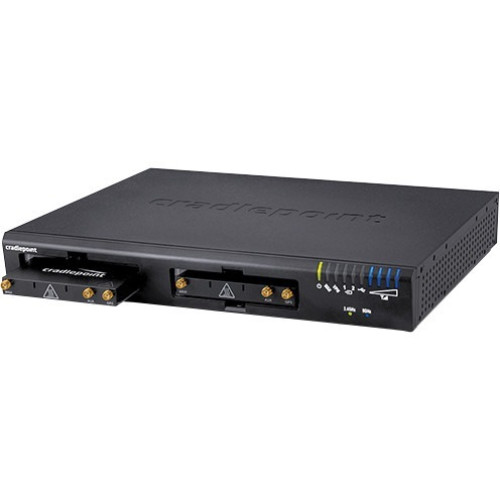CradlePoint AER3100 Wireless Router