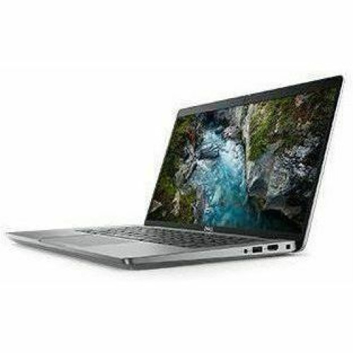 Dell Workstation PC