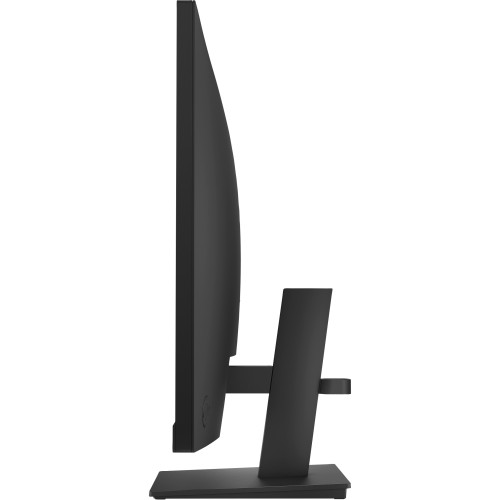 HP Monitor
