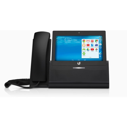 Ubiquiti Networks Telecommunication Equipment