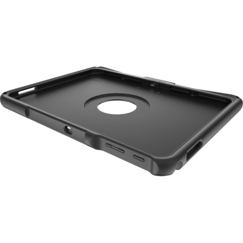 RAM Mount Products