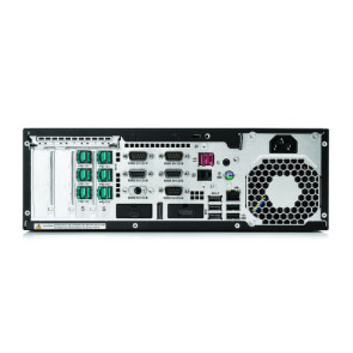 HP Engage Flex Pro-C POS System