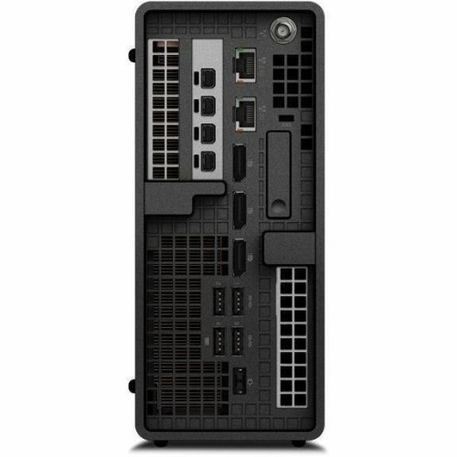 Lenovo Workstation PC