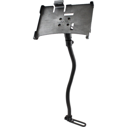 RAM Mount Products