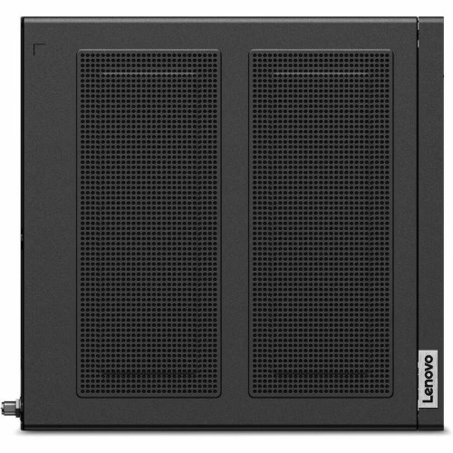 Lenovo Workstation PC