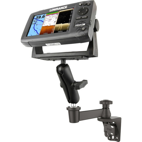 RAM Mount Products