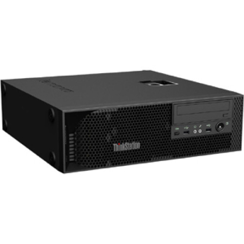 Lenovo Products