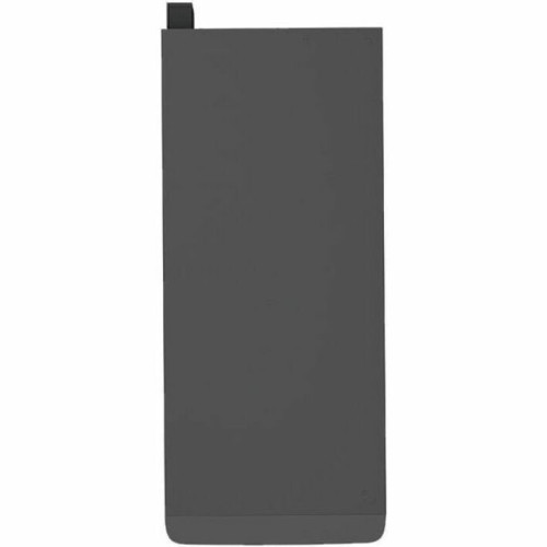 Dell Desktop PC