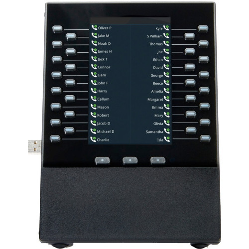 Poly VVX Series Spare Parts