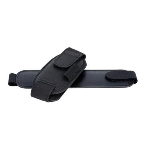 Honeywell Carrying and Protective Accessories