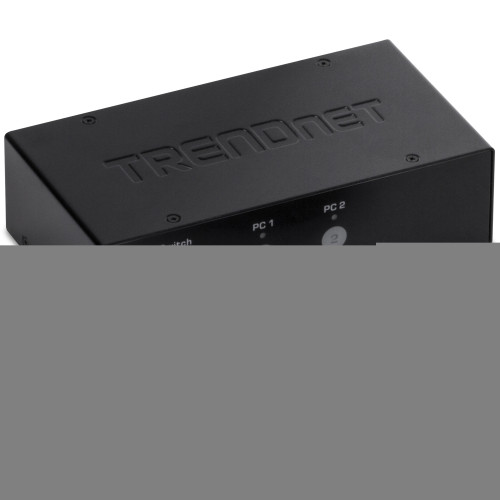 TRENDnet Data Networking