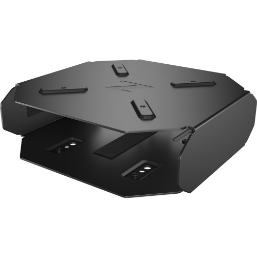 HP Accessory