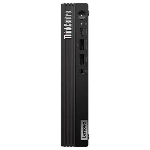 Lenovo ThinkCentre M75q Gen 5 Desktop PC