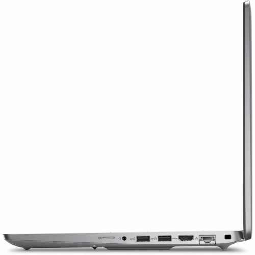Dell Workstation PC