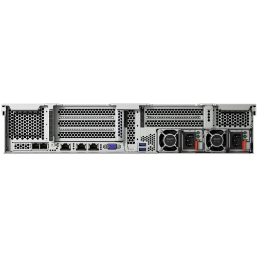 Lenovo Server