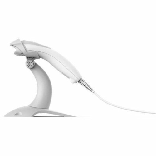 Honeywell Barcode Scanner